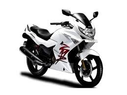 Karizma Zmr Motorcycles Hero Karizma Zmr Rs 108000 Piece Dolphin Overseas Id 8262486588