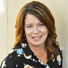 Kathy Hoffman Team Realtor