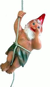 Tarzan Gartenzwerg 40 Cm Gartenzwerge Figur Garten Ideen Gestaltung Garten Deko Garten Dekoration Garten Diy Garten Gnome Garden Funny Garden Gnomes Gnomes