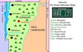 Instantly play online for free, no downloading needed! Mr Nussbaum Usa Vermont Activities