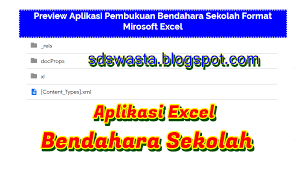 Maybe you would like to learn more about one of these? Aplikasi Buku Kas Umum Bendahara Sekolah Sdswasta Sch Paperplane