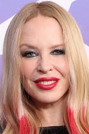 Qantas: I Still Call Australia Home (2022)