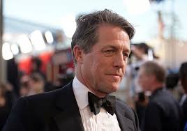 Hugh grant later announced prince had finally arrived after being stuck in gridlock traffic, and gave prince an opportunity to stand and receive applause for his win. Ehemuffel Hugh Grant Will Mit 57 Endlich Heiraten
