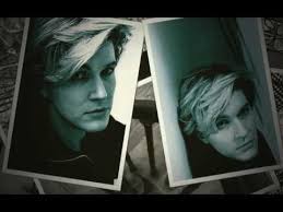 David Sylvian