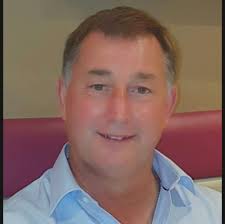 I just wanted to say a really big thank you to all of the lovely people who  stopped to assist my 90 year old mother who had a fall yesterday in South