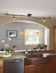 Install Track Lighting Track Lighting Kitchen Track Lighting Bedroom Track Lighting Fixtures