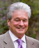 Thomas Blackman Obituary