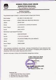 Hukum mandi sesuai dengan syariat memiliki 3 hukum, di antaranya mandi wajib, mandi haram dan mandi sunnah. Cara Membuat Surat Kuasa Yang Baik Dan Benar Beserta Contohnya Idcloudhost