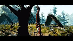 May 15, 2021 · the forest free download pc game setup in a single direct link for windows. The Forest Free Pc Game Download Install Game