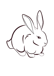 We did not find results for: Osterhase Pdf Ausschneidemotiv Osterhase 1 Ausschneidemotive Ostern Ausmalbilder Osterhase Pdf Oster Bilder Zum Ausmalen 871 Malvorlage Ostern