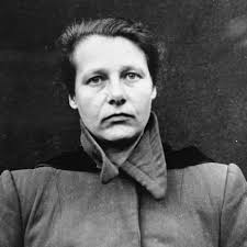 US Holocaust Memorial Museum‎‏