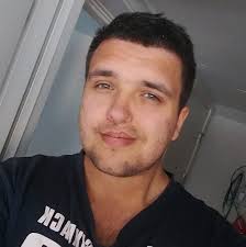 Can I create 2 0/1 tokens after Disenchant?