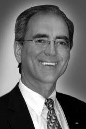 Building a World of Innovative Ideas for Environmental Health