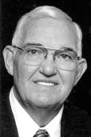 Don Peay Obituary (2008)