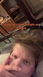 Frazier Macklemore Story Ending