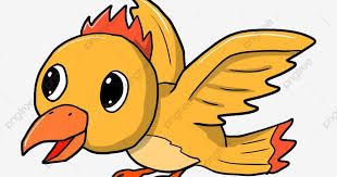 Gambar mewarnai burung lovebird ilustrasi burung gambar flora dan fauna sketsa. Animasi Gambar Burung