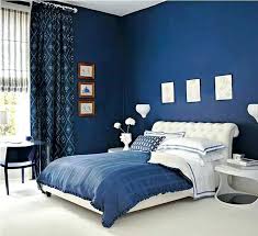 Navy blue and grey bedroom. Navy Blue Curtains Bedroom For Curtain Dark And Atmosphere Ideas Discount Blackout Strpe Nursery Boys Room Yellow White Decorating With Blues Apppie Org