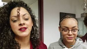 Several Tucker High School students were suspended after the National  Student Walkout