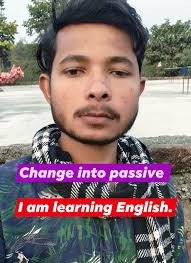 Spoken English and Vocabulary..