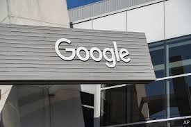 I voted with the board's recommendations 29% of the time. All Alphabet Proxy Votes Fail To Win Majority Morningstar