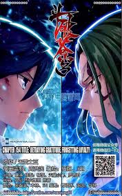 Pin On Anime