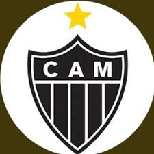 Nacional atlético clube (mg) logo. Atletico Mineiro Catleticomg Twitter