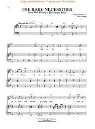 Includes digital access and pdf download. Disney Songs For Singers Revised Edition High Voice Sheet Music By Various Hal Leonard Prima Music