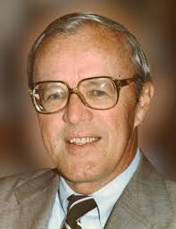 Obituary information for Lawrence J. Fagan