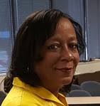 Cynthia Easter Obituary