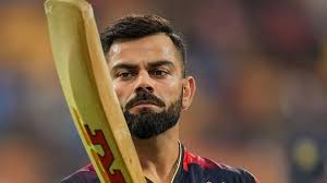 RCB Kick-Starts Pre-Tournament Camp, Virat Kohli Expected To Join In Next  Few Days