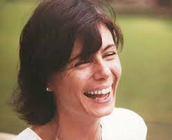 Mercedes Gregory « Marina Gregory