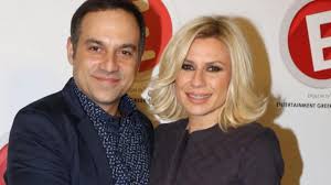We did not find results for: Krateros Katsoylhs H Katastash Ths Ygeias Toy Xeirotereyei Binteo Lifestyle Thepressroom Gr