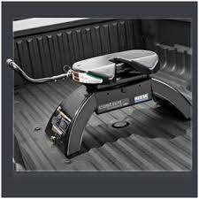 Gross trailer weight rating, king pin weight must not exceed 6,875 lbs. Gooseneck Trailer Hitch Fullerisford Com