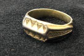 For land metal detecting, unless you get lucky finding a gold ring for example! Manx Court Rules Metal Detector Find As Treasure Manx Radio