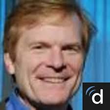 Dr. Christopher A. Walsh, MD