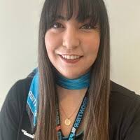 80+ "Deaver" profiles