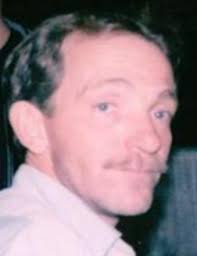 James Lynn Miller Obituary