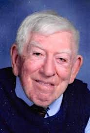 Obituaries for Jan. 10, 2020