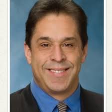 Mort Meisner (@mortmeisner)