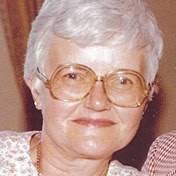 Search Janice Hunter Obituaries and Funeral Services