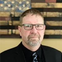 G Elliott Cook Email & Phone Number