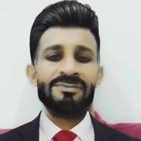 مسلسل باور الجزء الخامس