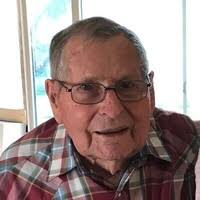 8334095_fbs.jpg?cb=20250531085851