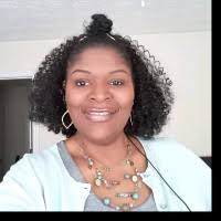 90+ "Shonta" profiles