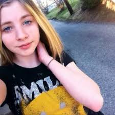 amber comeau (@ambercomeauxx)