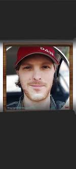 Coping with loss of children