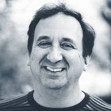 Andrew Warnock's Instagram, Twitter & Facebook