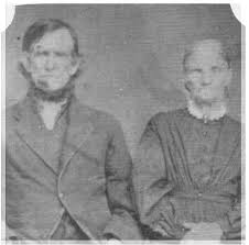 The Dailey Digger : McCALMANT