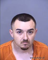 Victor Angel Villanueva Maricopa, Arizona http://Arre.st/AZ-113218581