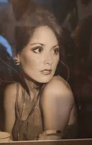 Obituary for Mary Burns Mathis